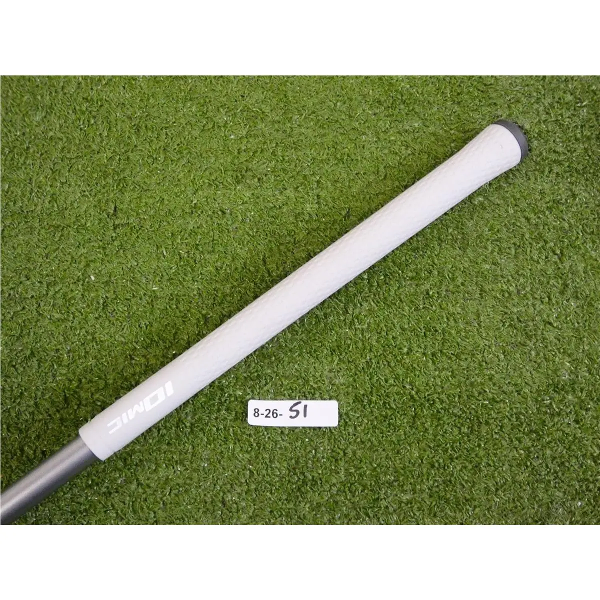 Titleist  - GT1 4