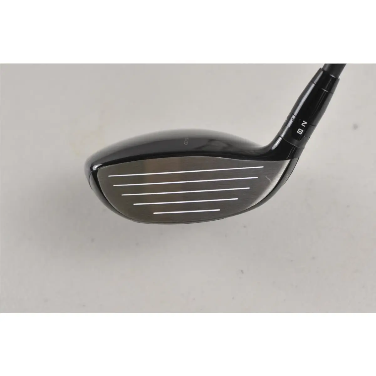 Titleist  - GTS2 - Blue 1