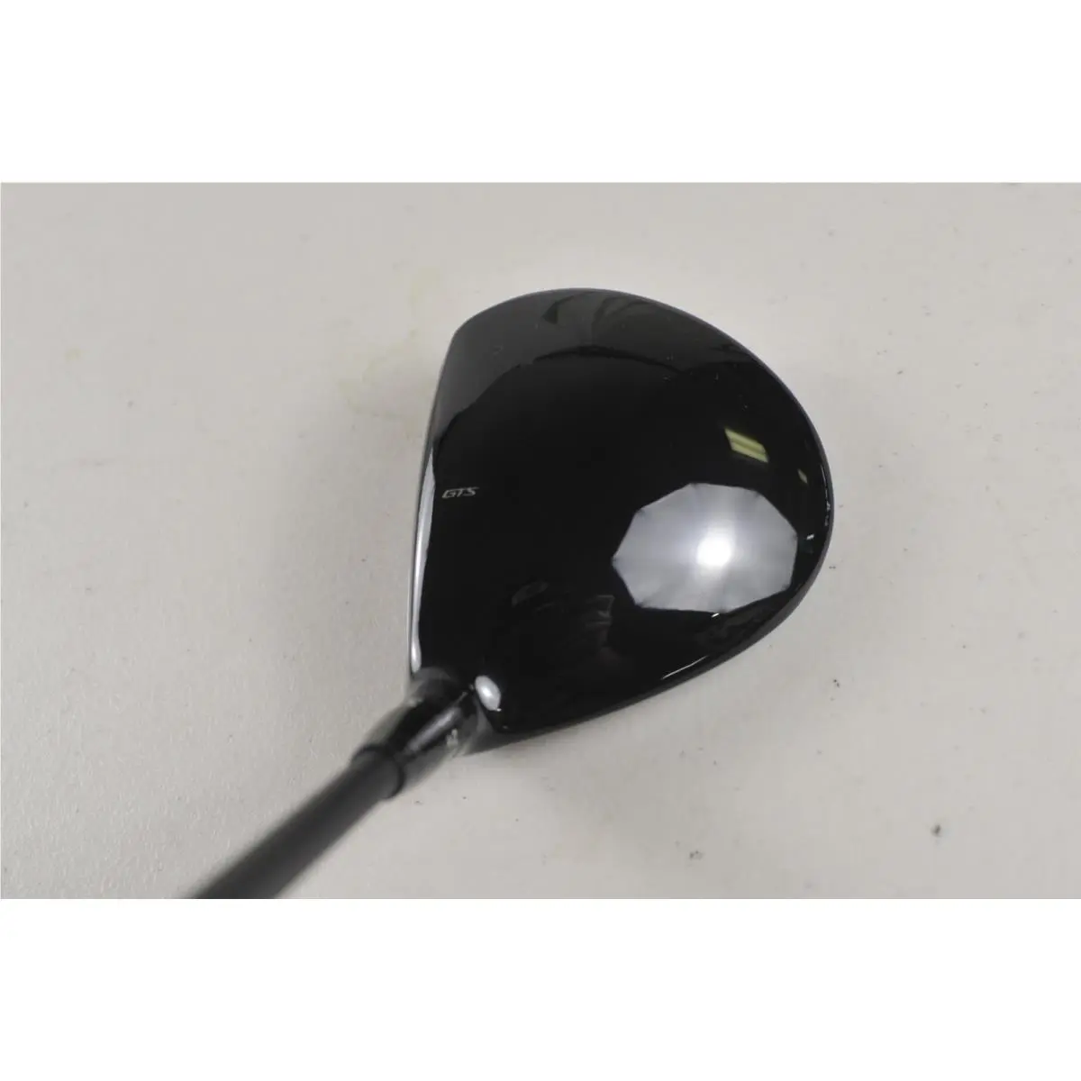 Titleist  - GTS2 - Blue 2