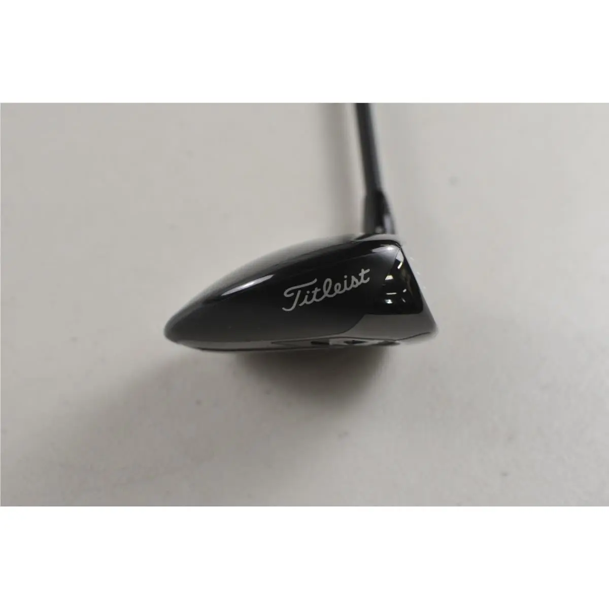 Titleist  - GTS2 - Blue 3