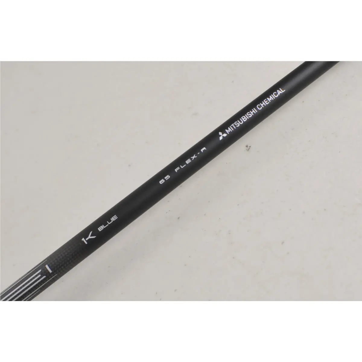 Titleist  - GTS2 - Blue 5