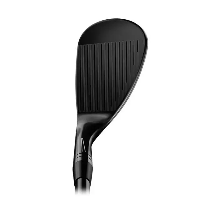Titleist  - Titleist SM11 BLACK VAPOR - BLACK VAPOR - Black 0