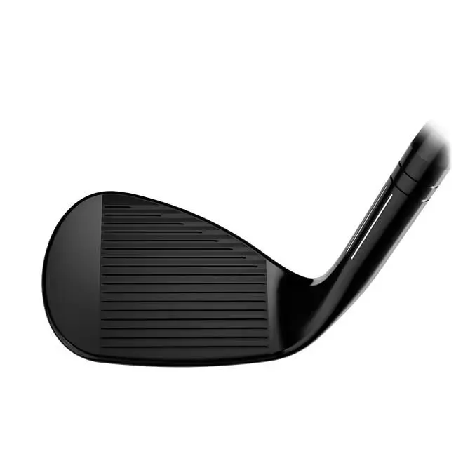 Titleist  - Titleist SM11 BLACK VAPOR - BLACK VAPOR - Black 3