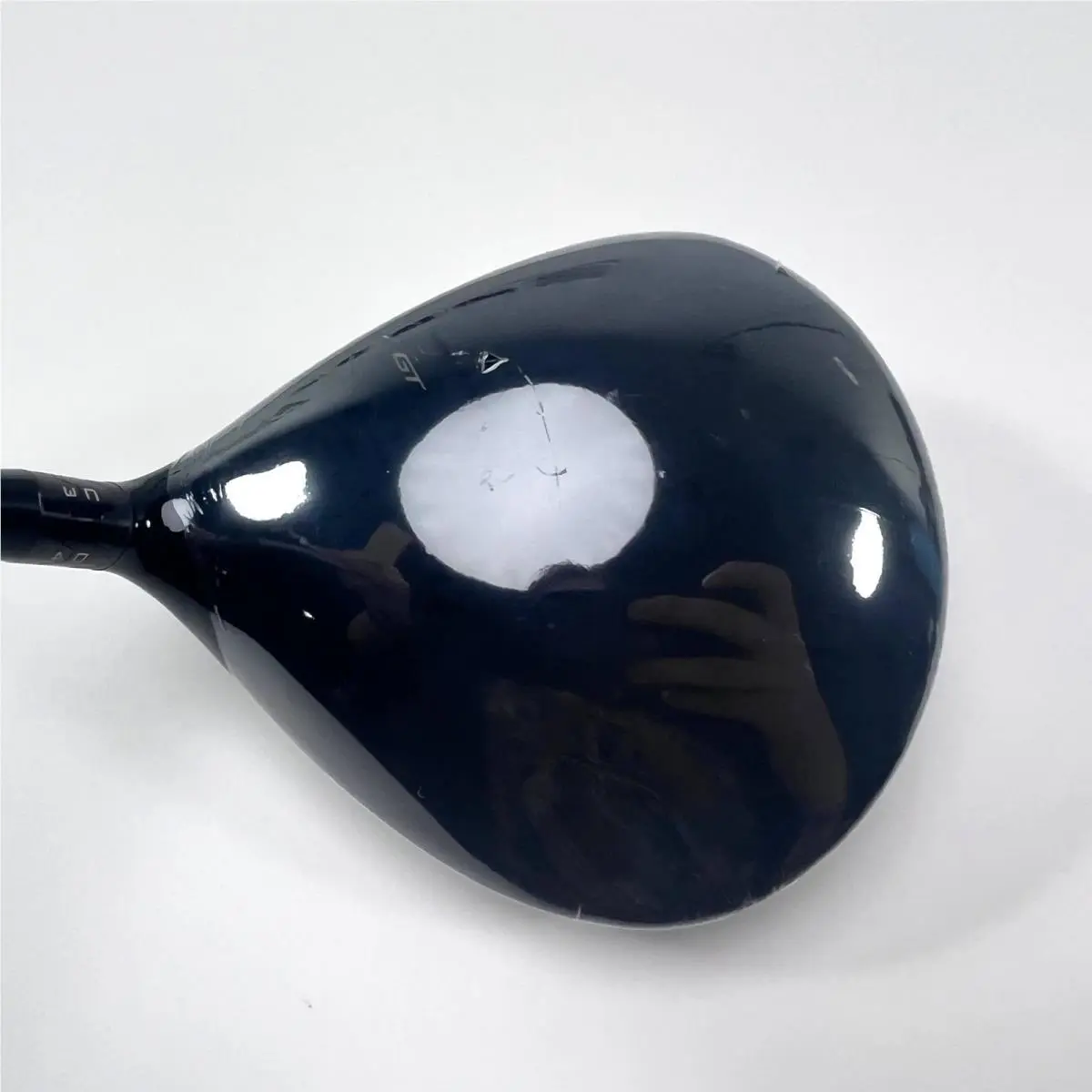 Titleist  - GT2 - Black 0