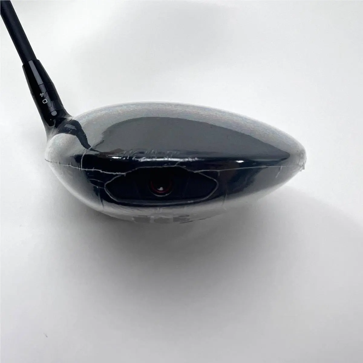 Titleist  - GT2 - Black 1