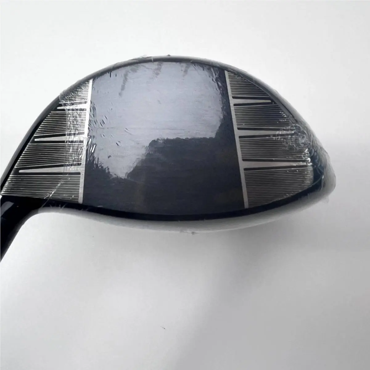 Titleist  - GT2 - Black 2
