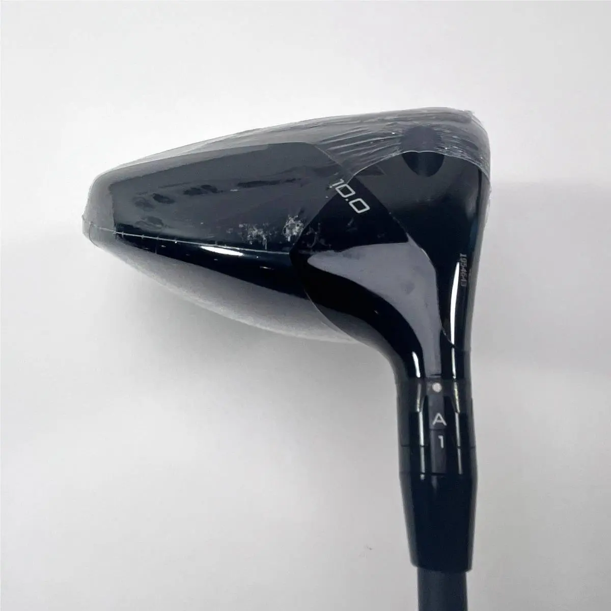 Titleist  - GT2 - Black 3