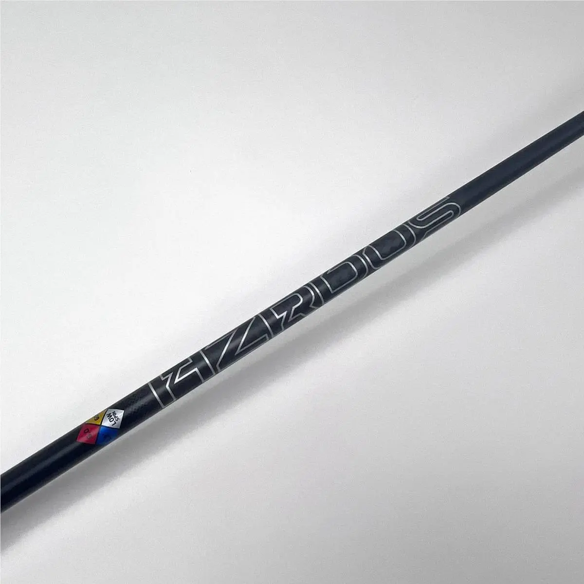 Titleist  - GT2 - Black 4