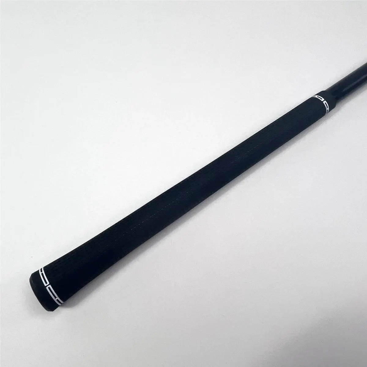 Titleist  - GT2 - Black 5