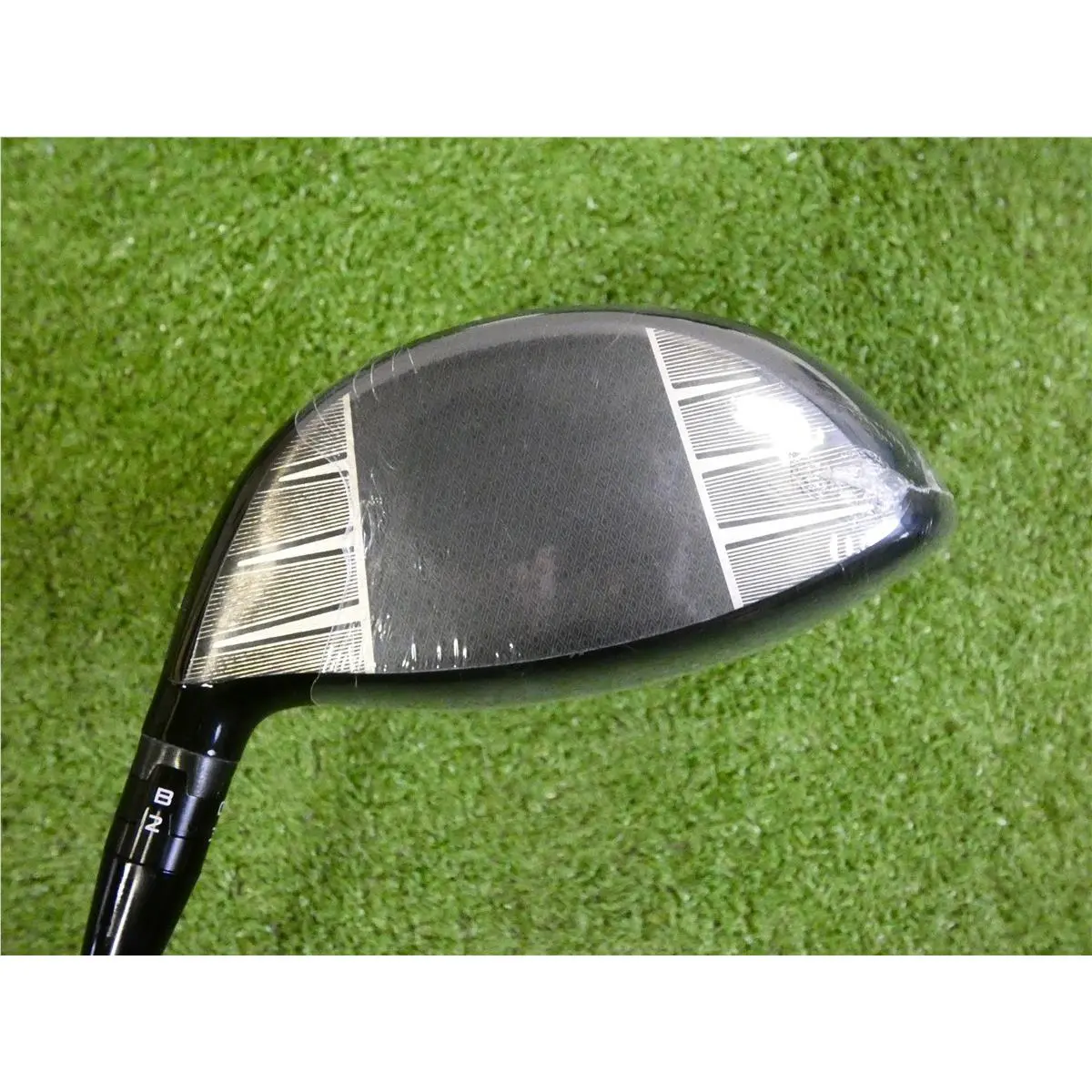Titleist  - GT1 0