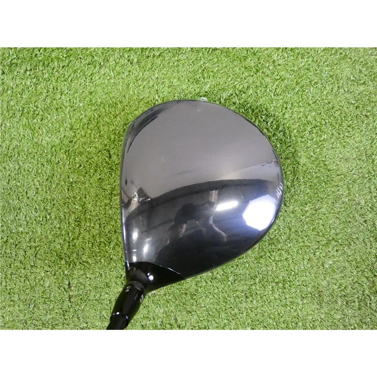 Titleist  - GT1 1