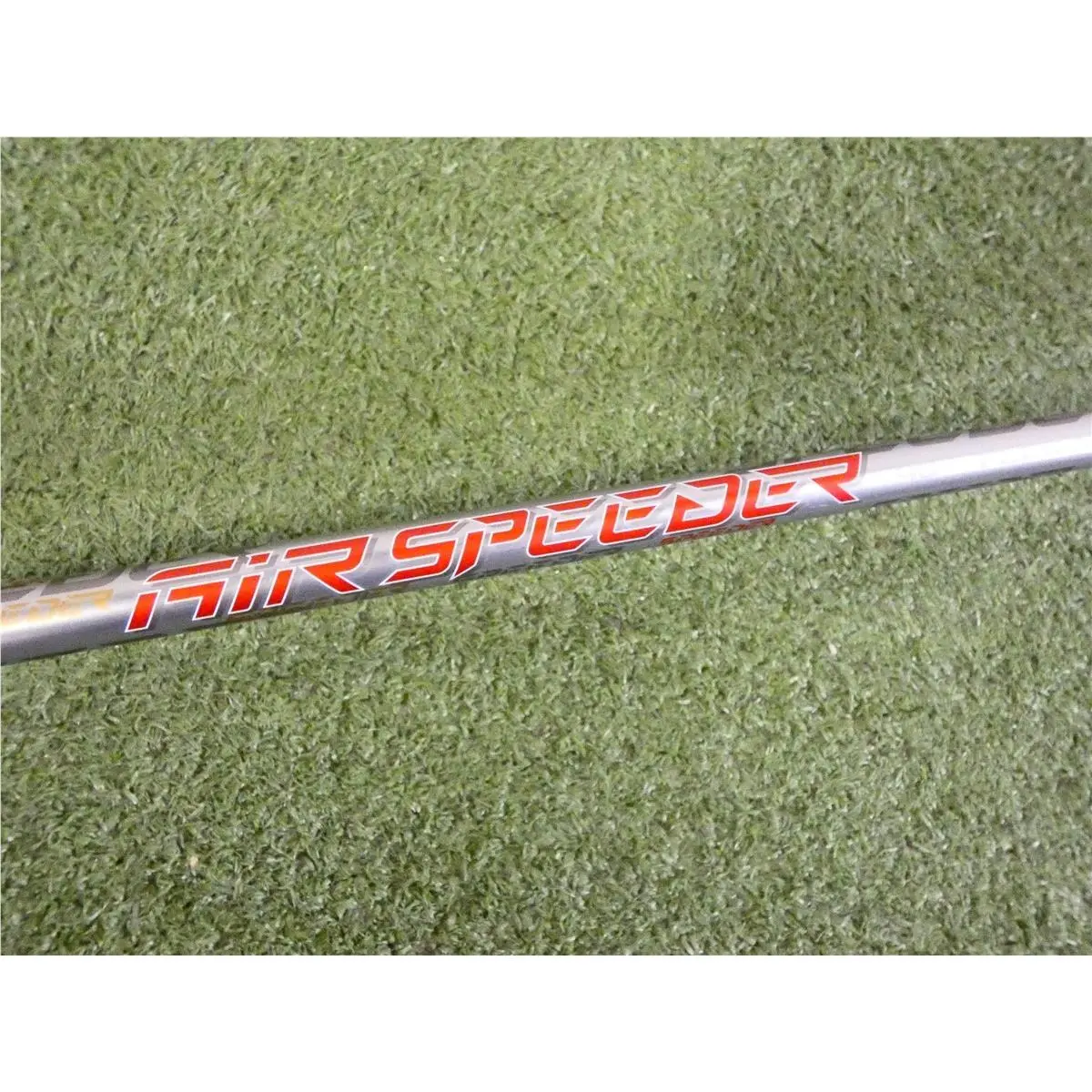 Titleist  - GT1 2