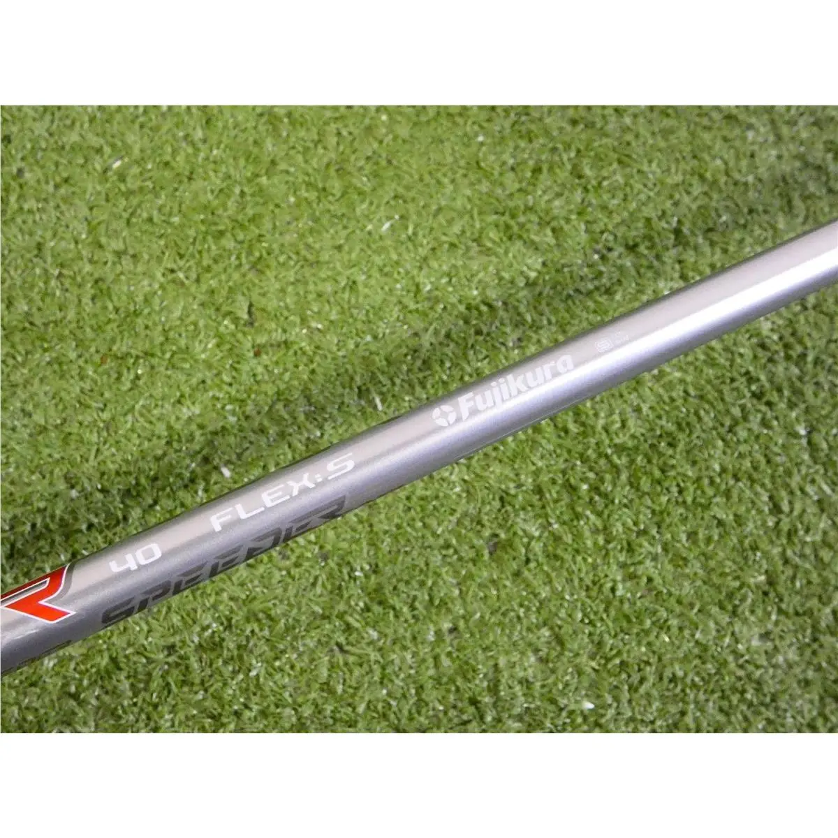Titleist  - GT1 3