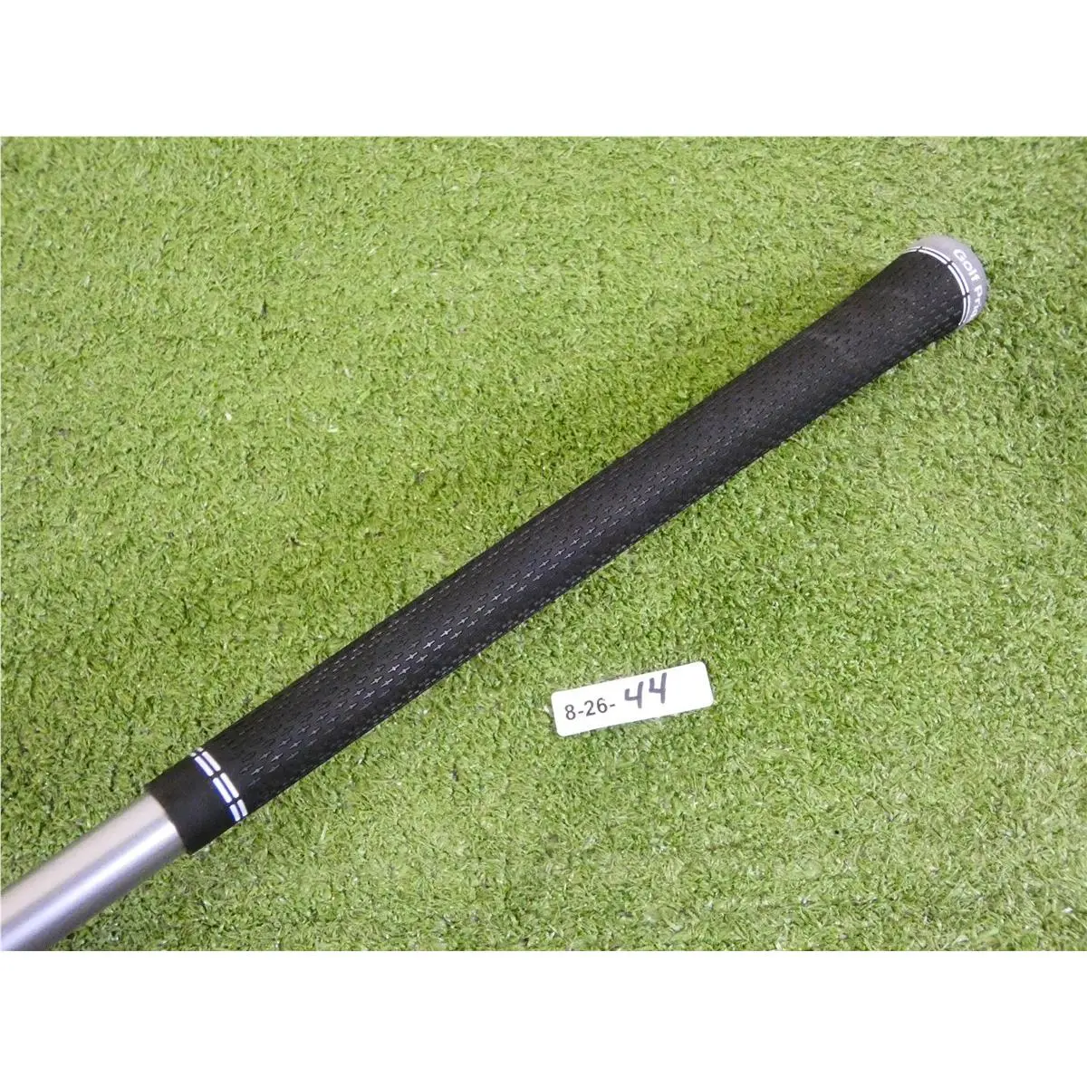 Titleist  - GT1 4