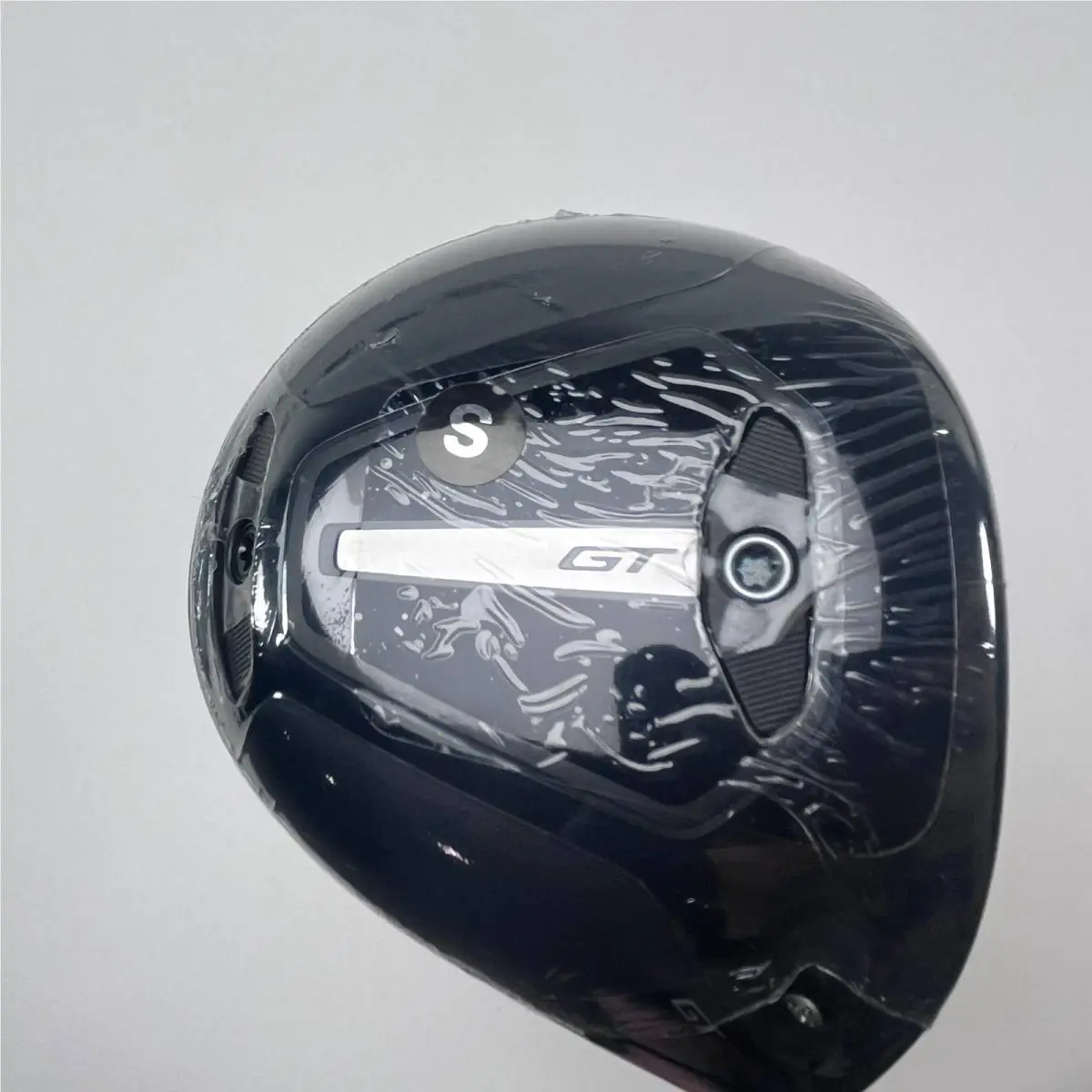 Titleist  - GT280 Mini - Mini - Black 0