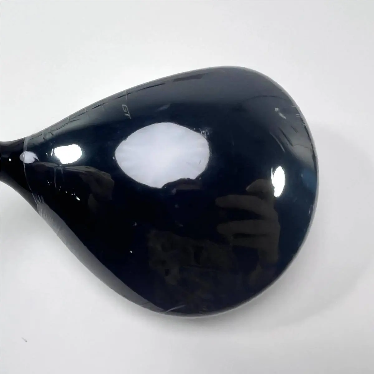 Titleist  - GT280 Mini - Mini - Black 1