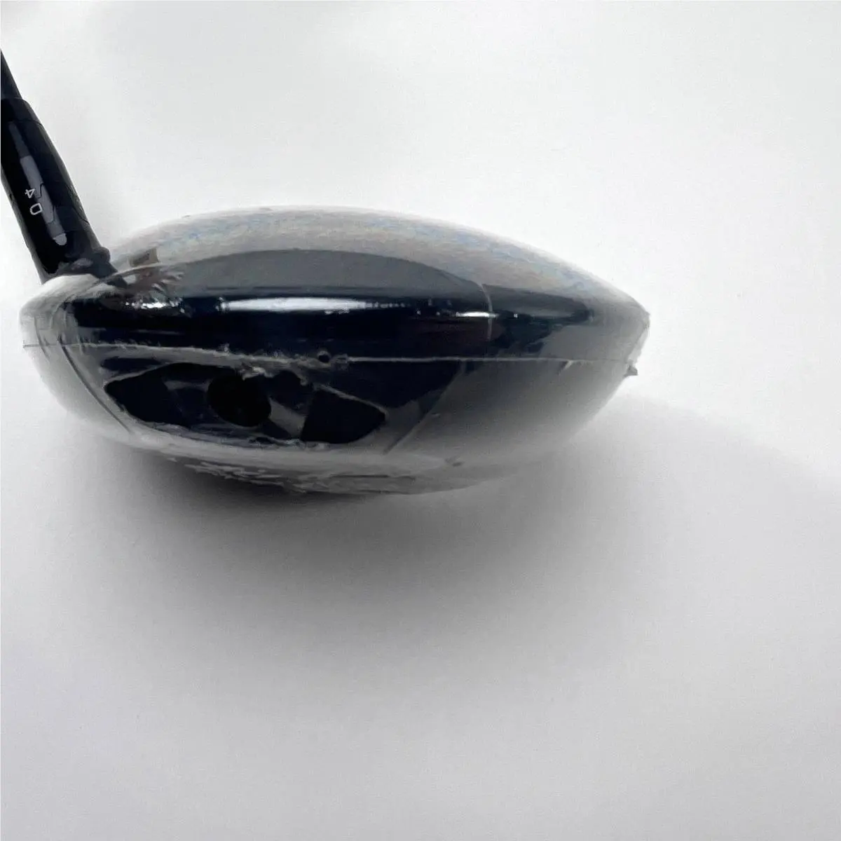 Titleist  - GT280 Mini - Mini - Black 2