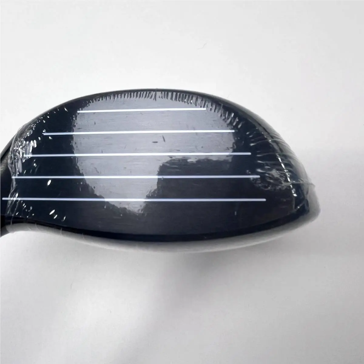 Titleist  - GT280 Mini - Mini - Black 3