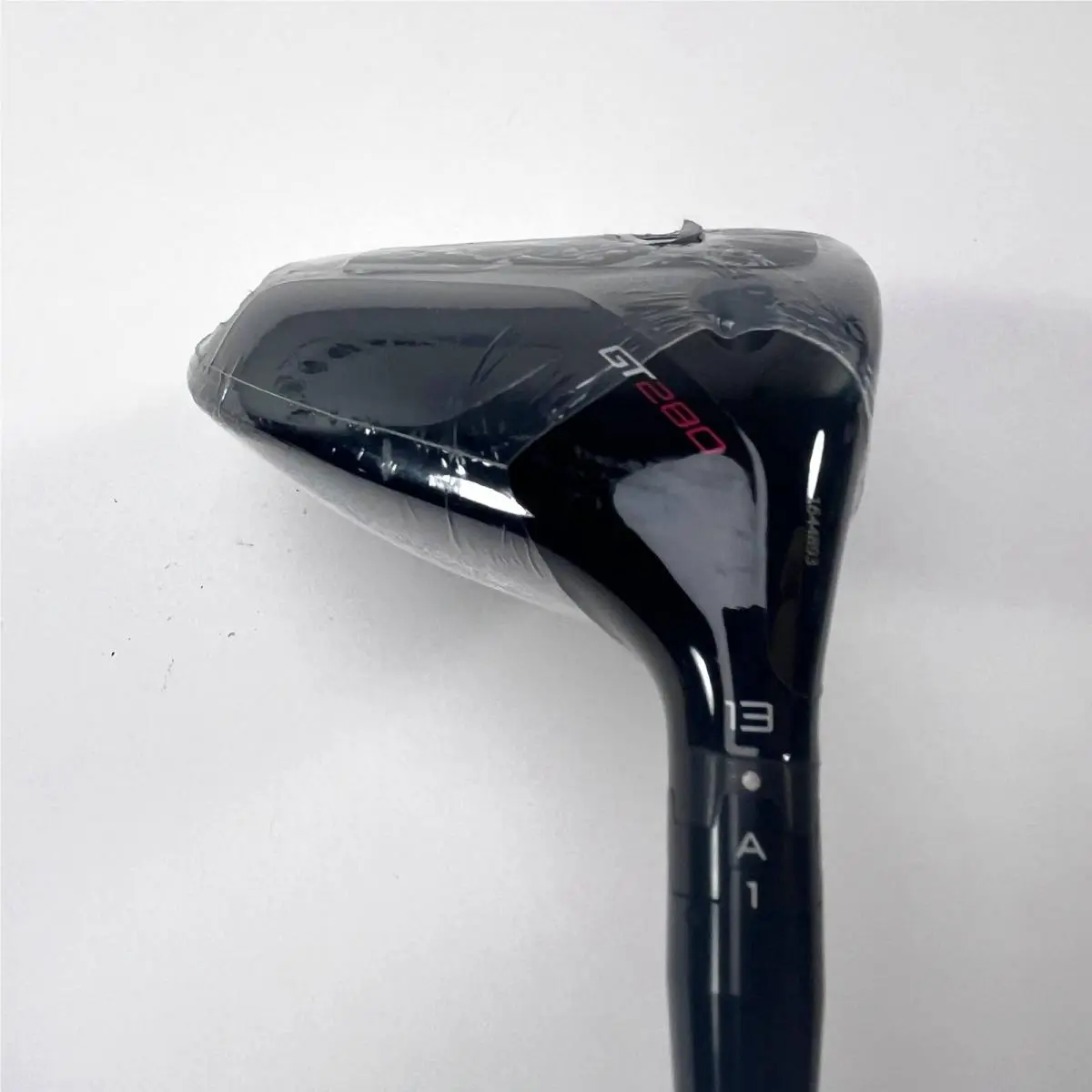 Titleist  - GT280 Mini - Mini - Black 4