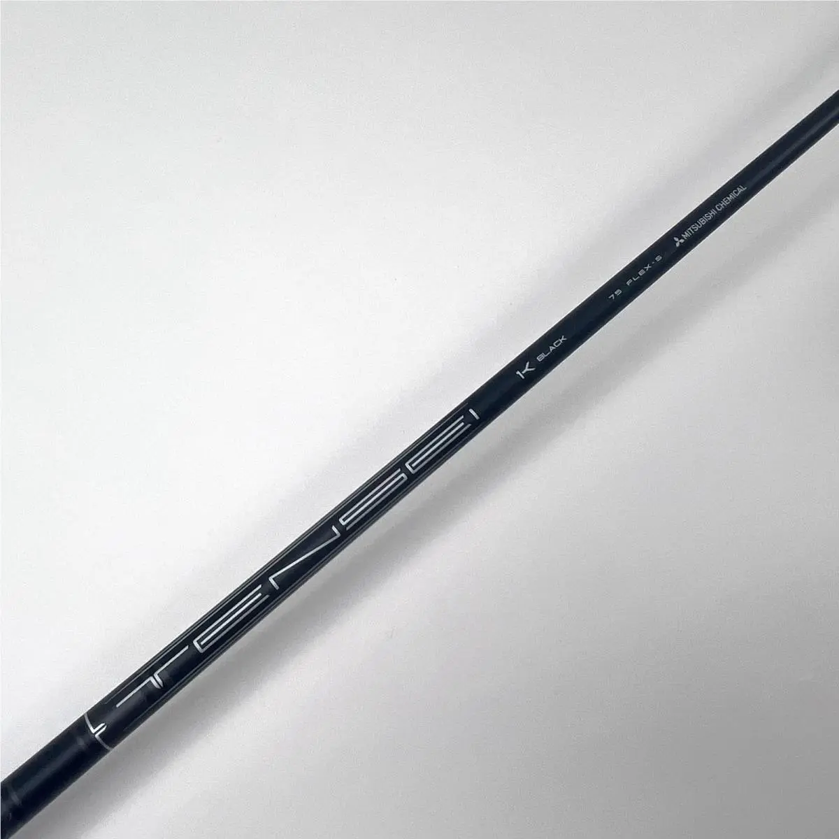 Titleist  - GT280 Mini - Mini - Black 5