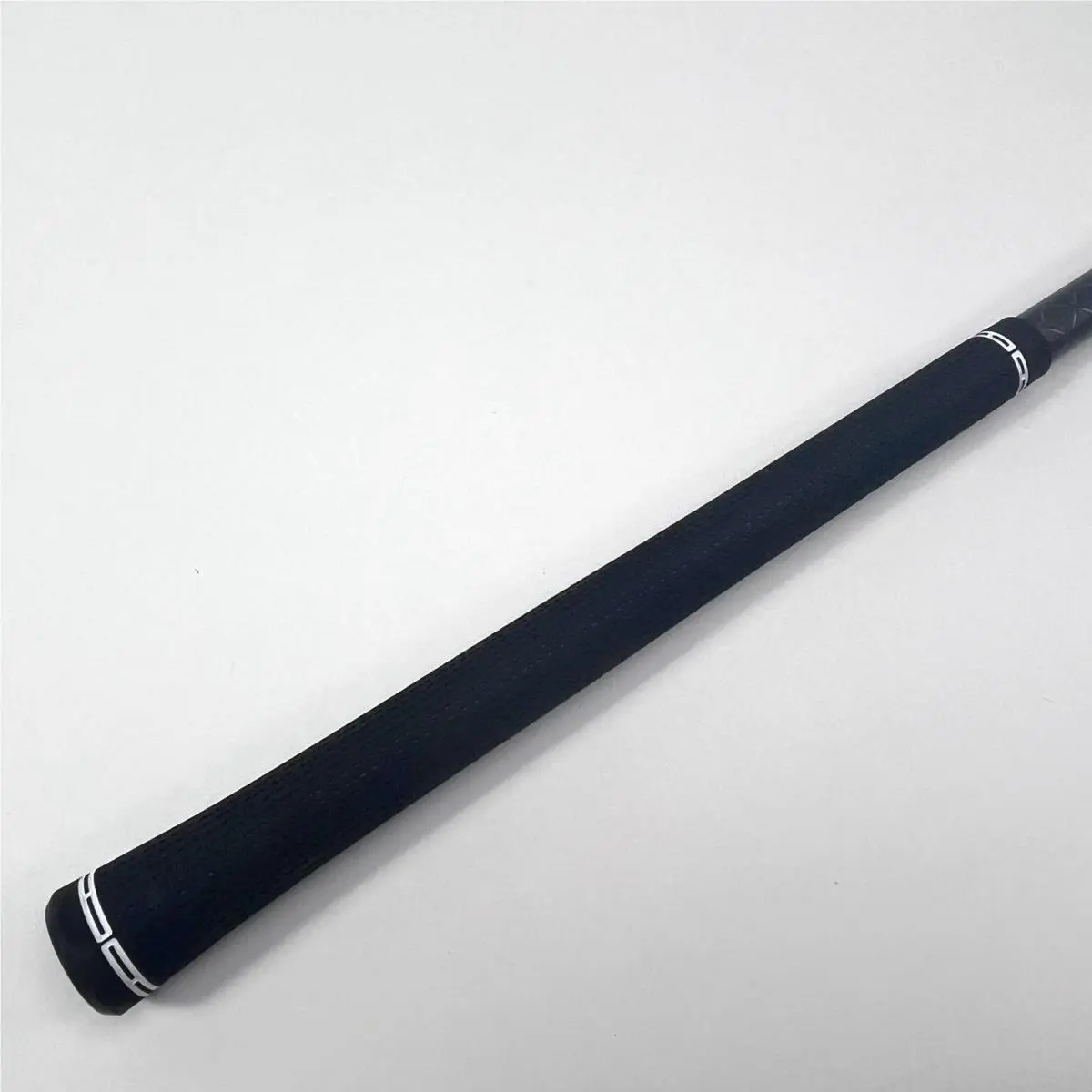 Titleist  - GT280 Mini - Mini - Black 6