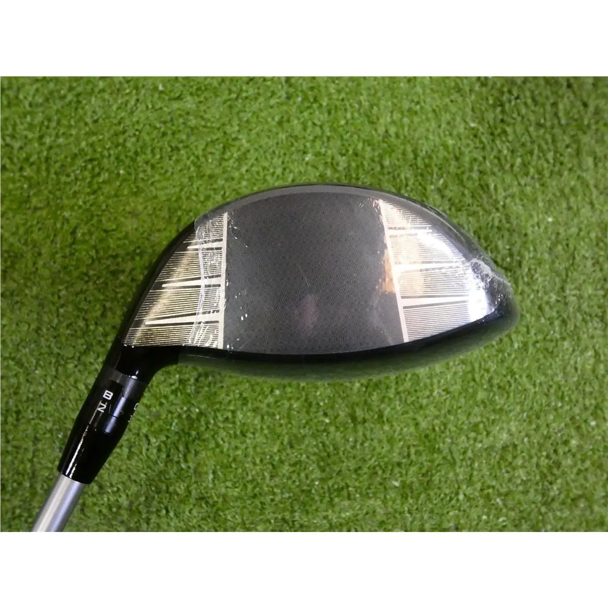 Titleist  - GT1 0