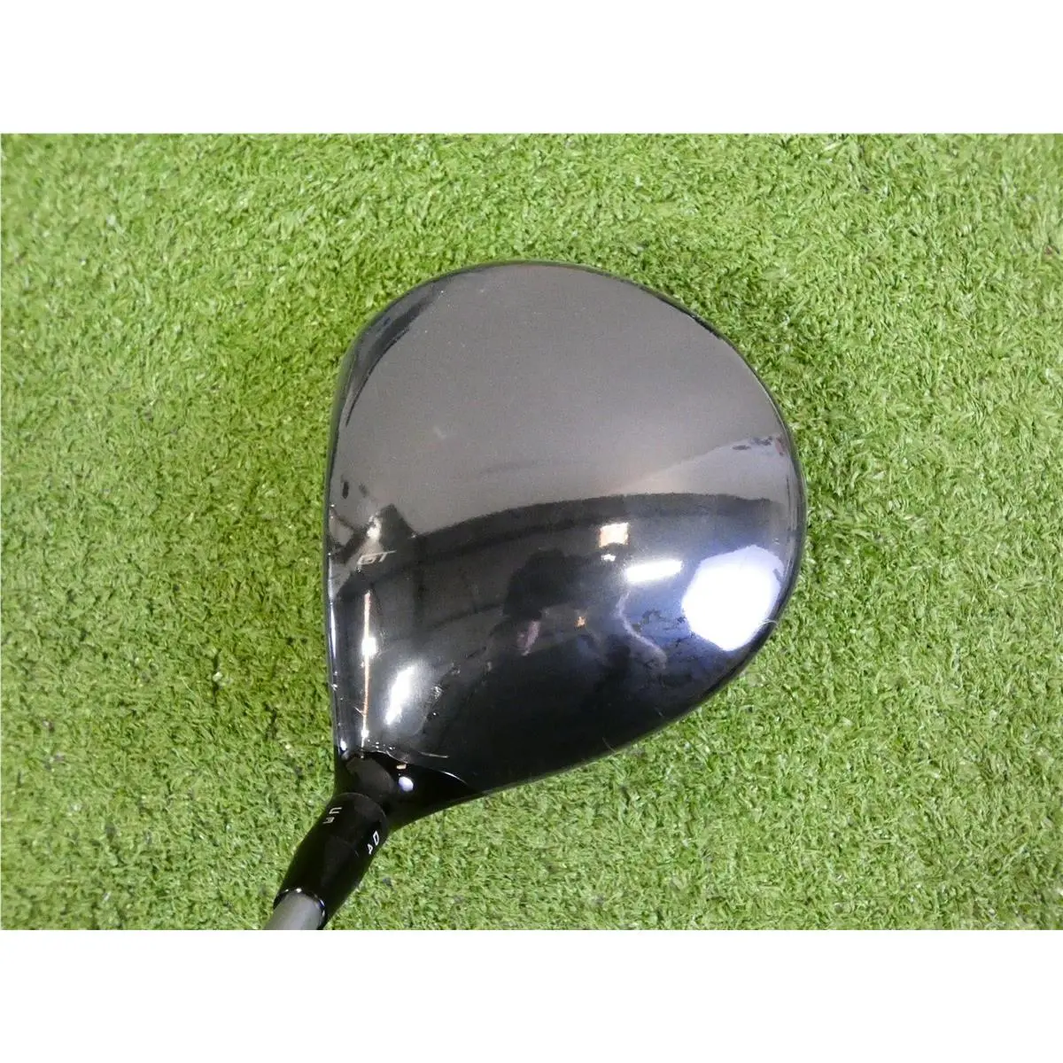Titleist  - GT1 1