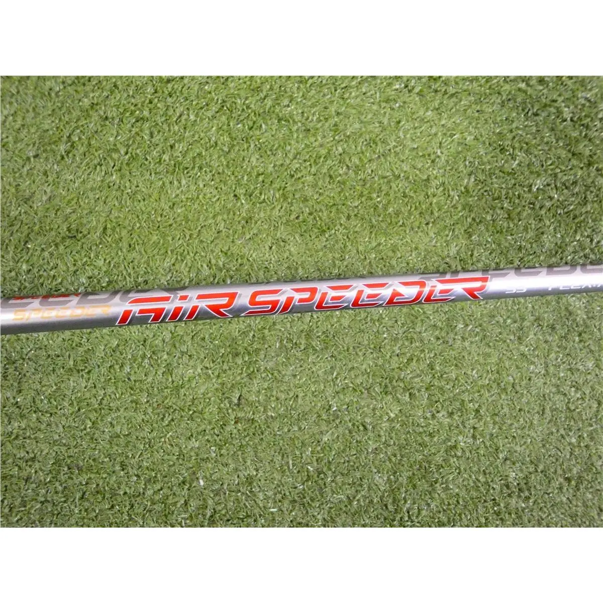 Titleist  - GT1 2
