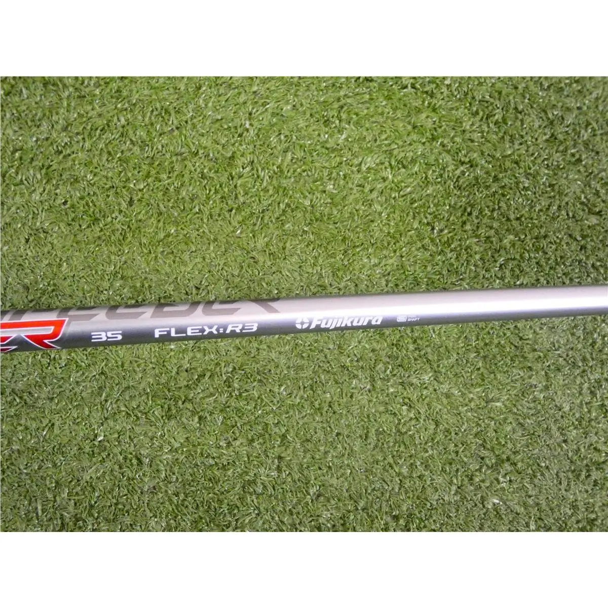 Titleist  - GT1 3