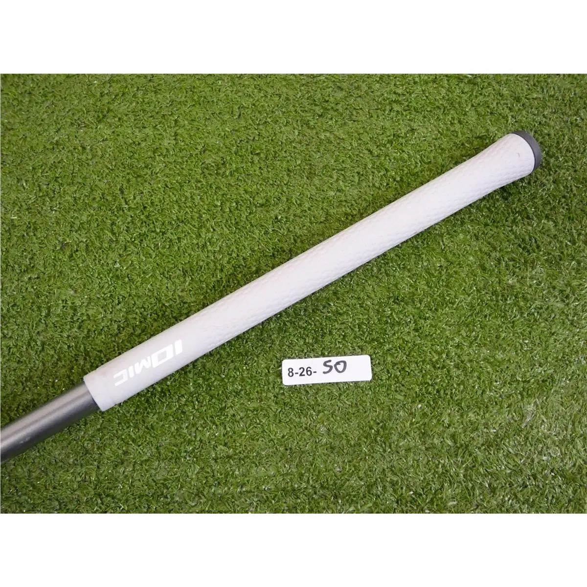 Titleist  - GT1 4