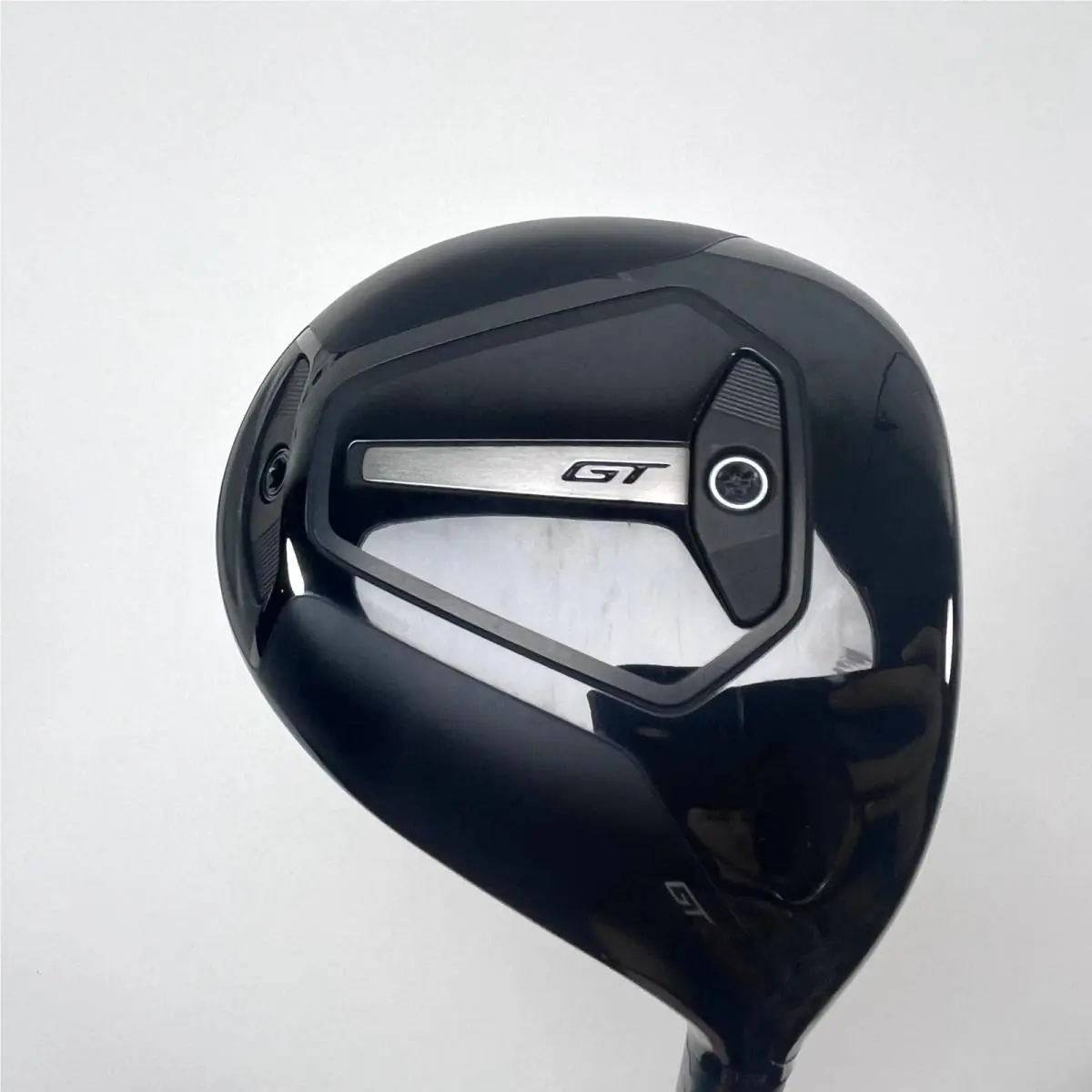 Titleist  - GT280 Mini - Mini - Black 0