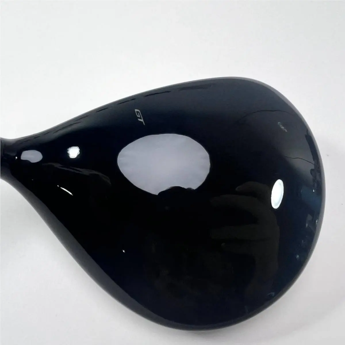 Titleist  - GT280 Mini - Mini - Black 1