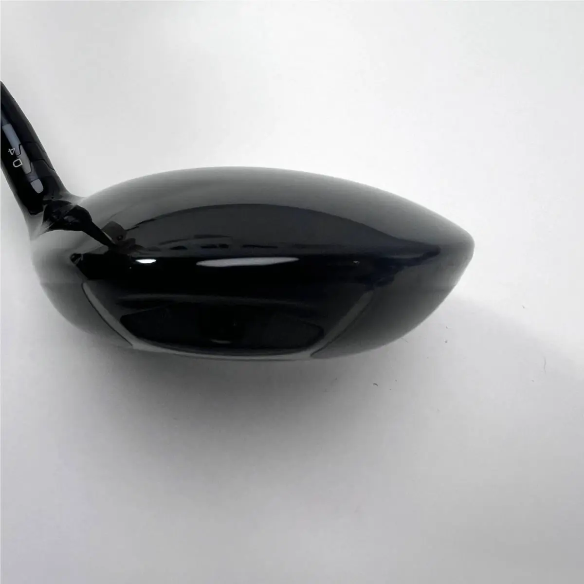 Titleist  - GT280 Mini - Mini - Black 2