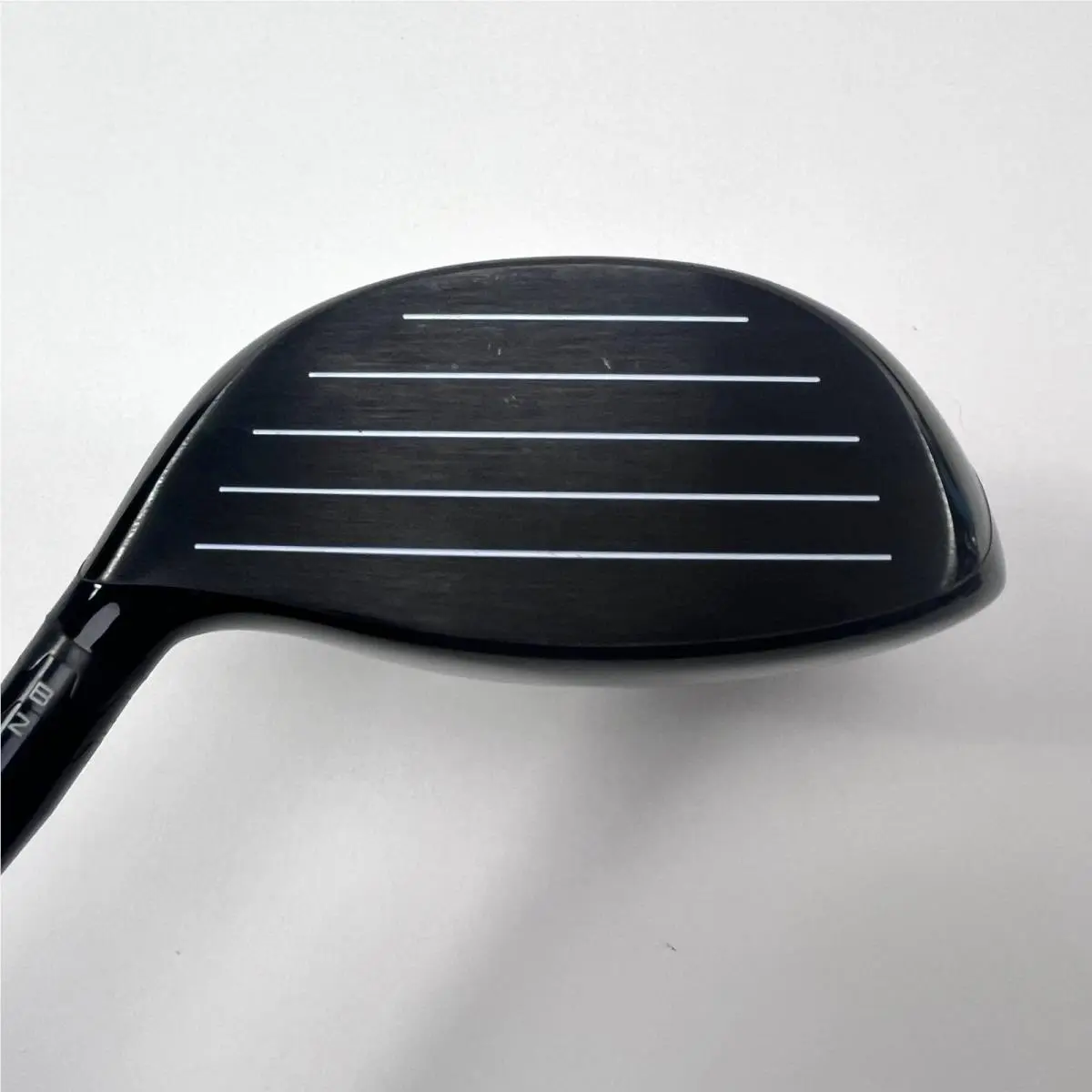 Titleist  - GT280 Mini - Mini - Black 3