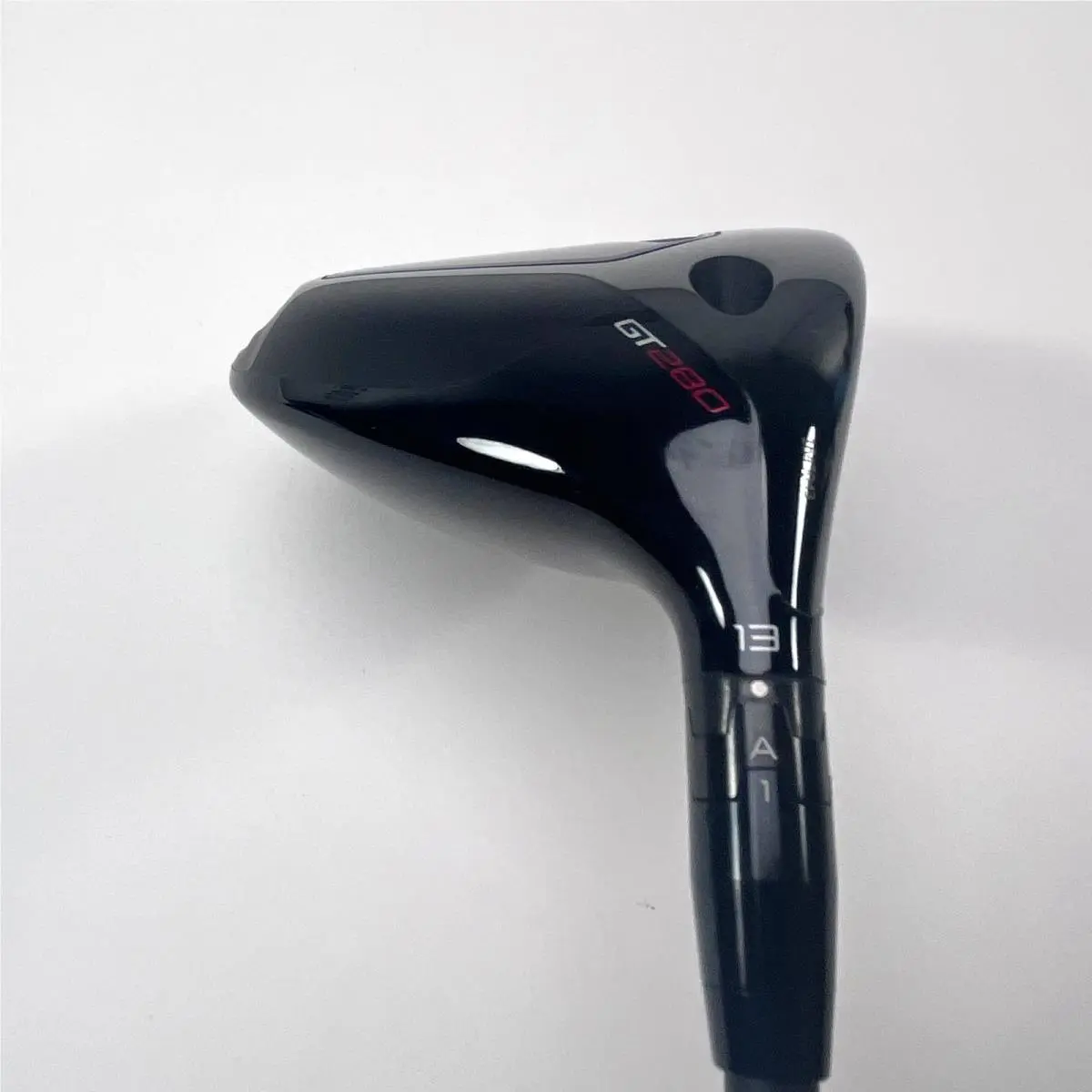 Titleist  - GT280 Mini - Mini - Black 4