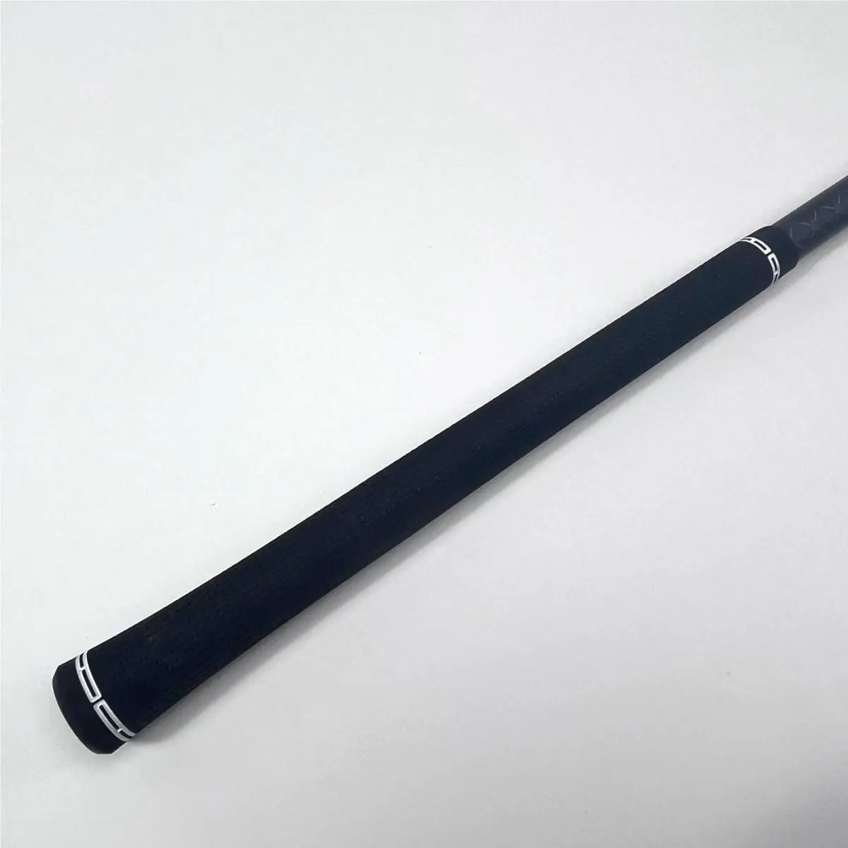 Titleist  - GT280 Mini - Mini - Black 6