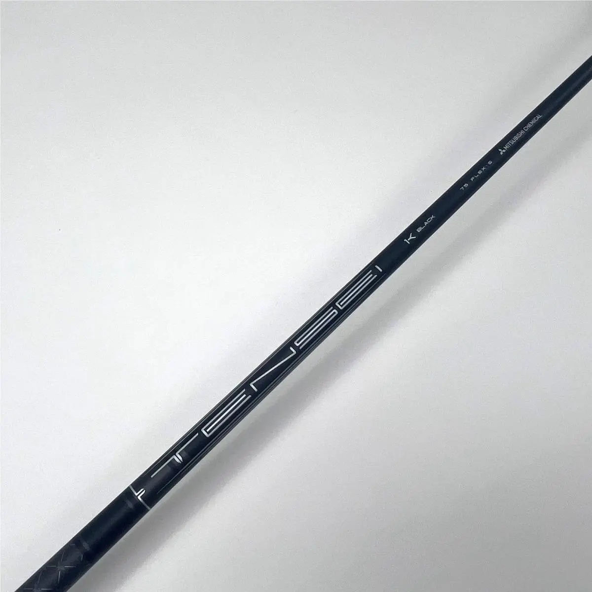 Titleist  - GT280 Mini - Mini - Black 5