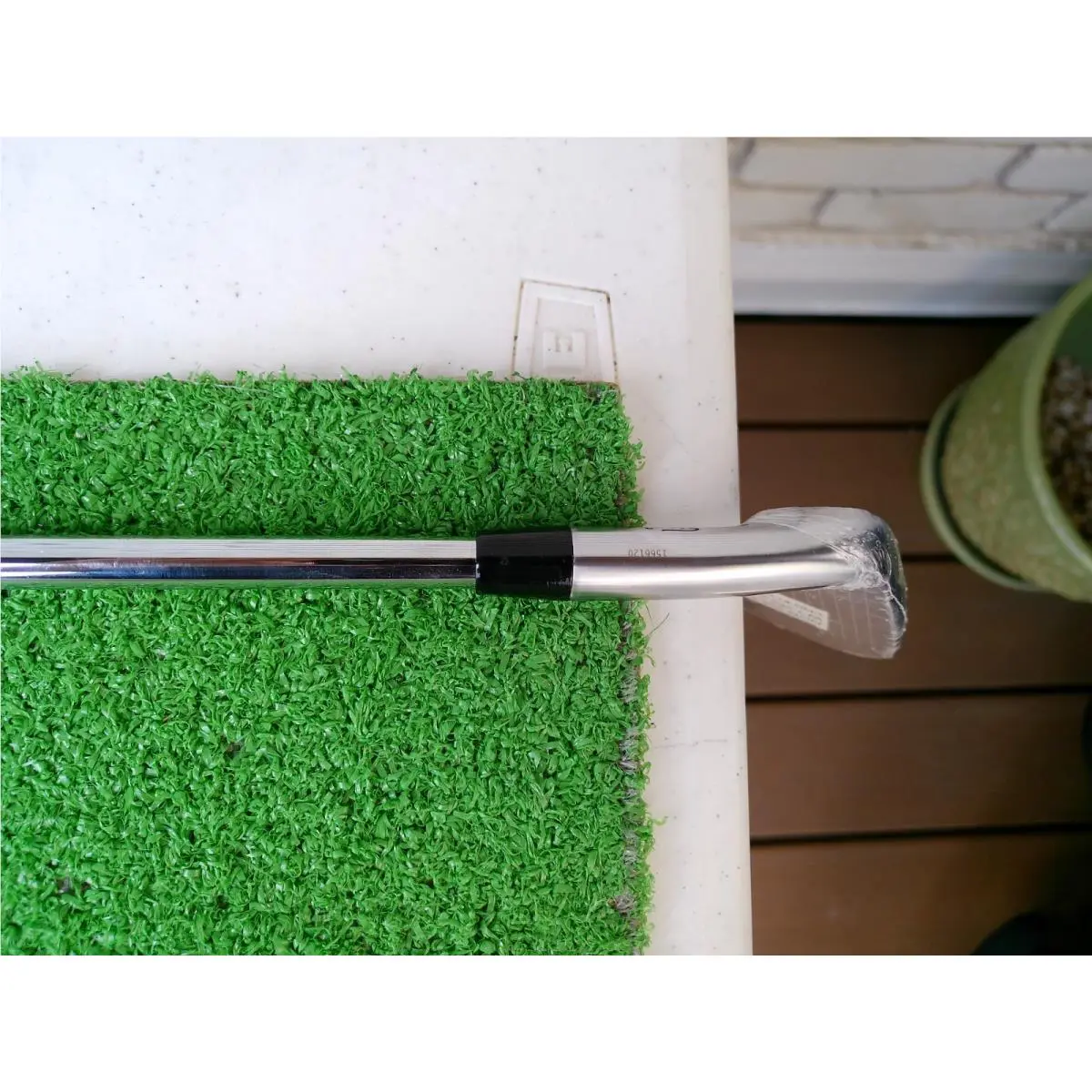 Titleist  - CNCPT CP03 - CNCPT 3