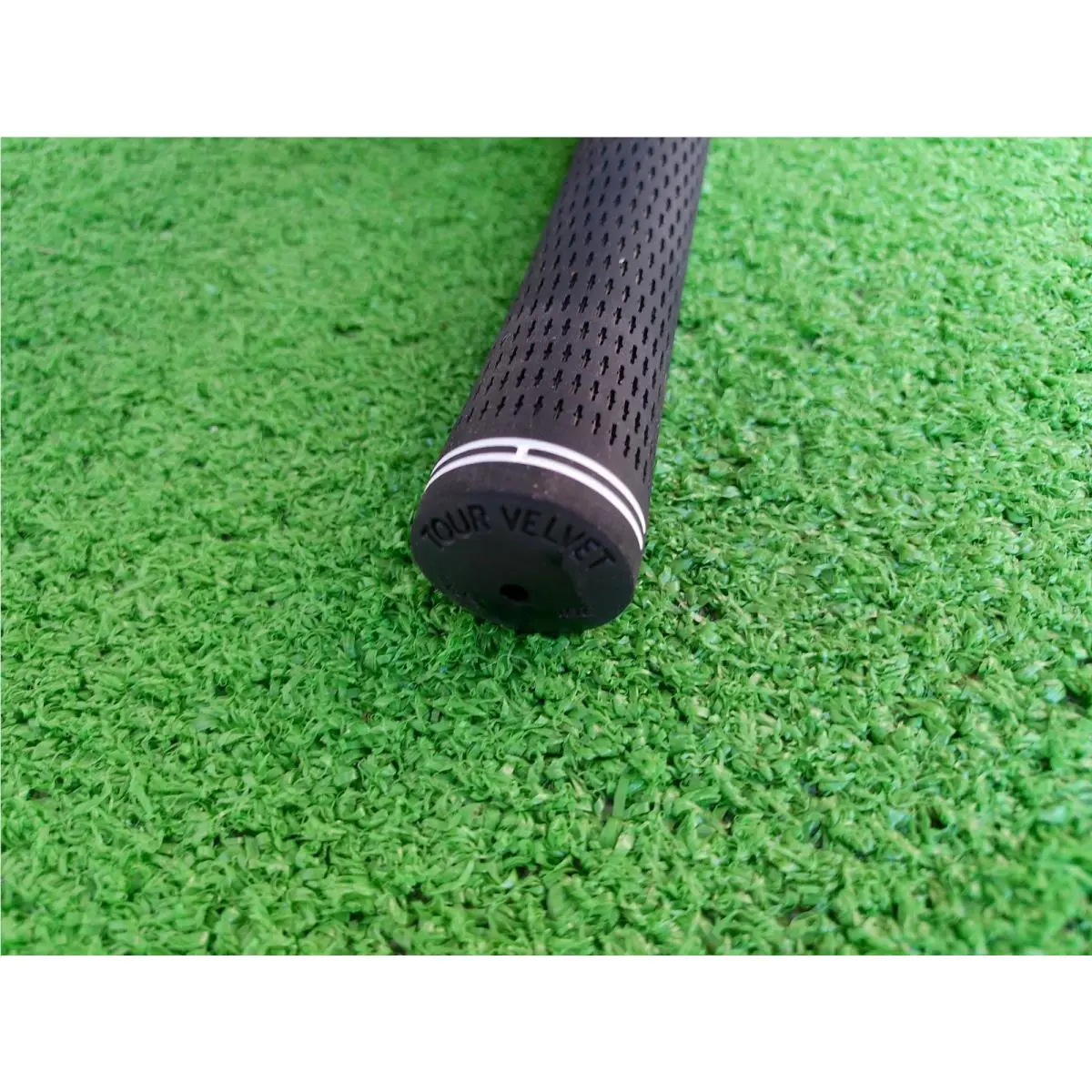 Titleist  - CNCPT CP03 - CNCPT 6