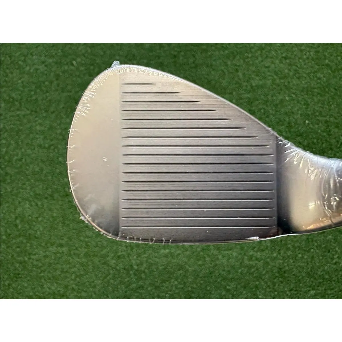 Titleist  - Titleist SM 10 3