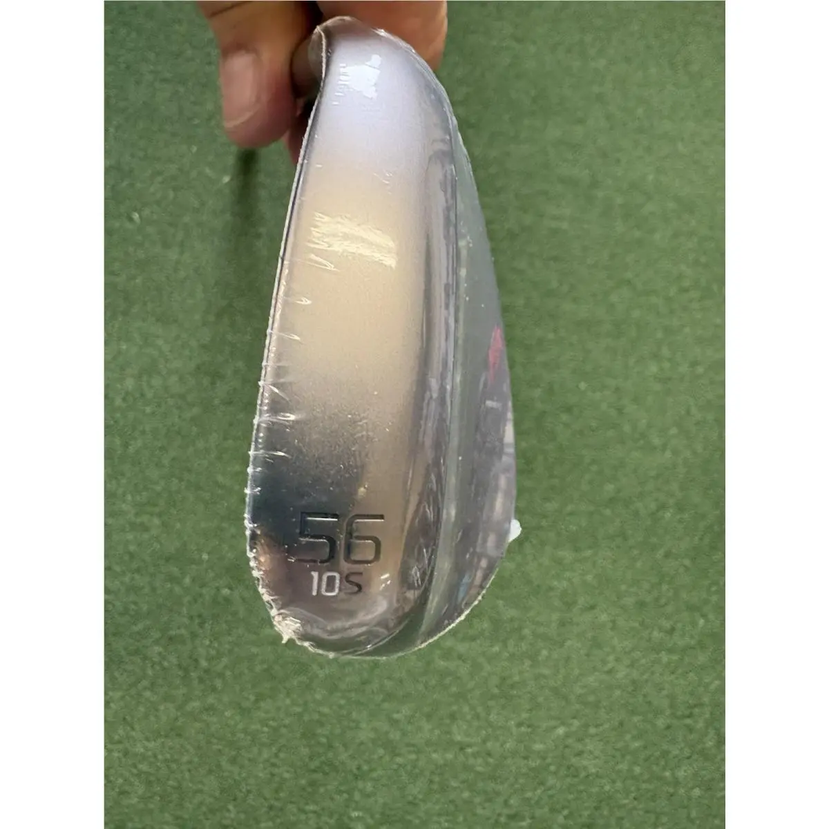 Titleist  - Titleist SM 10 4