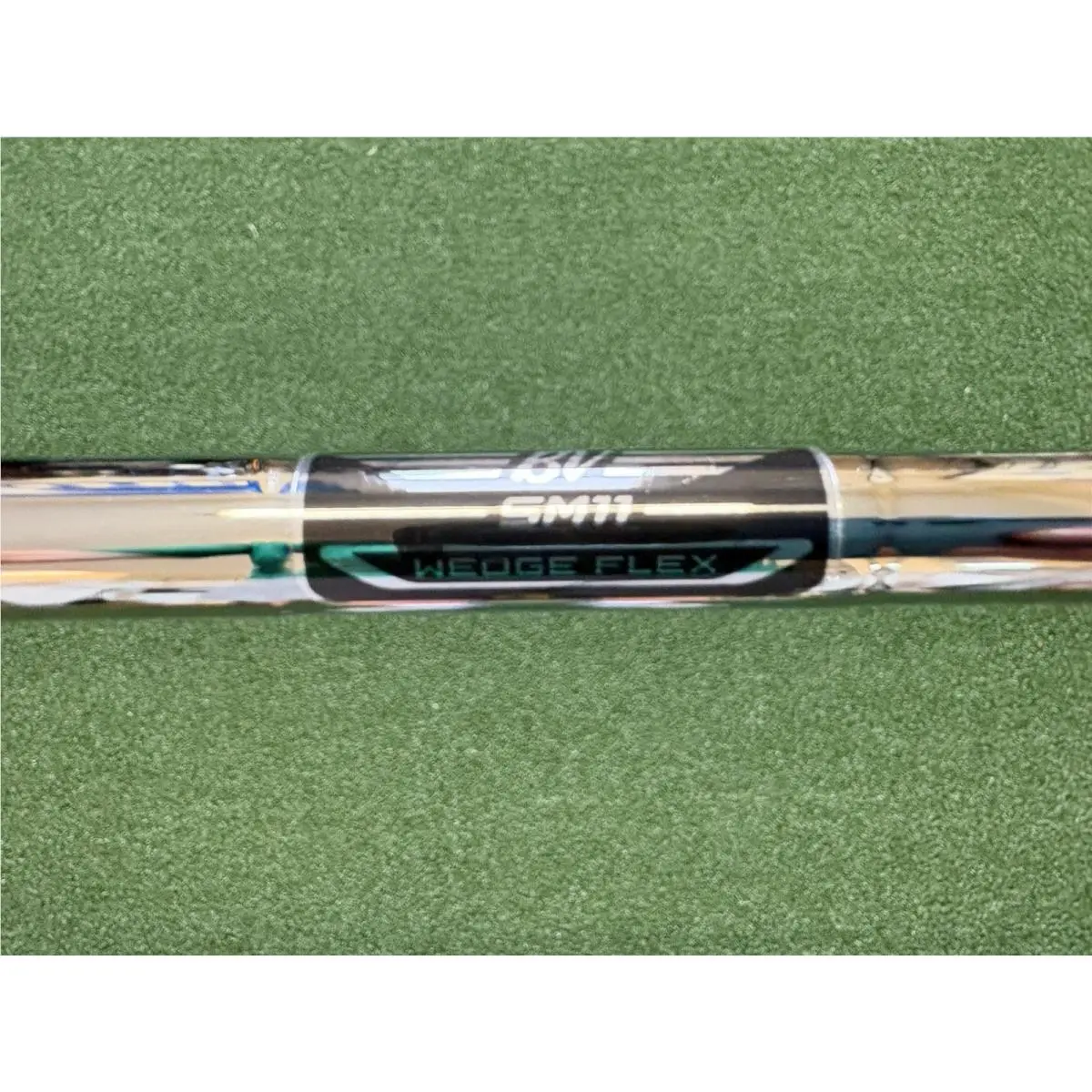 Titleist  - Titleist SM 10 5