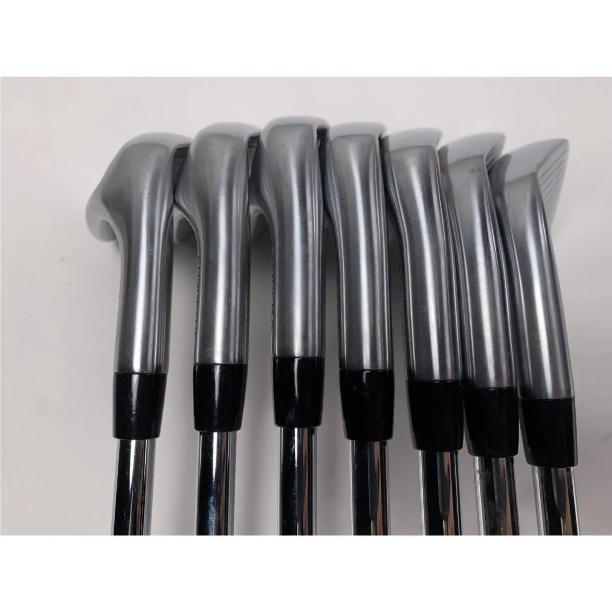 Titleist  - T250 2025 - Black 2
