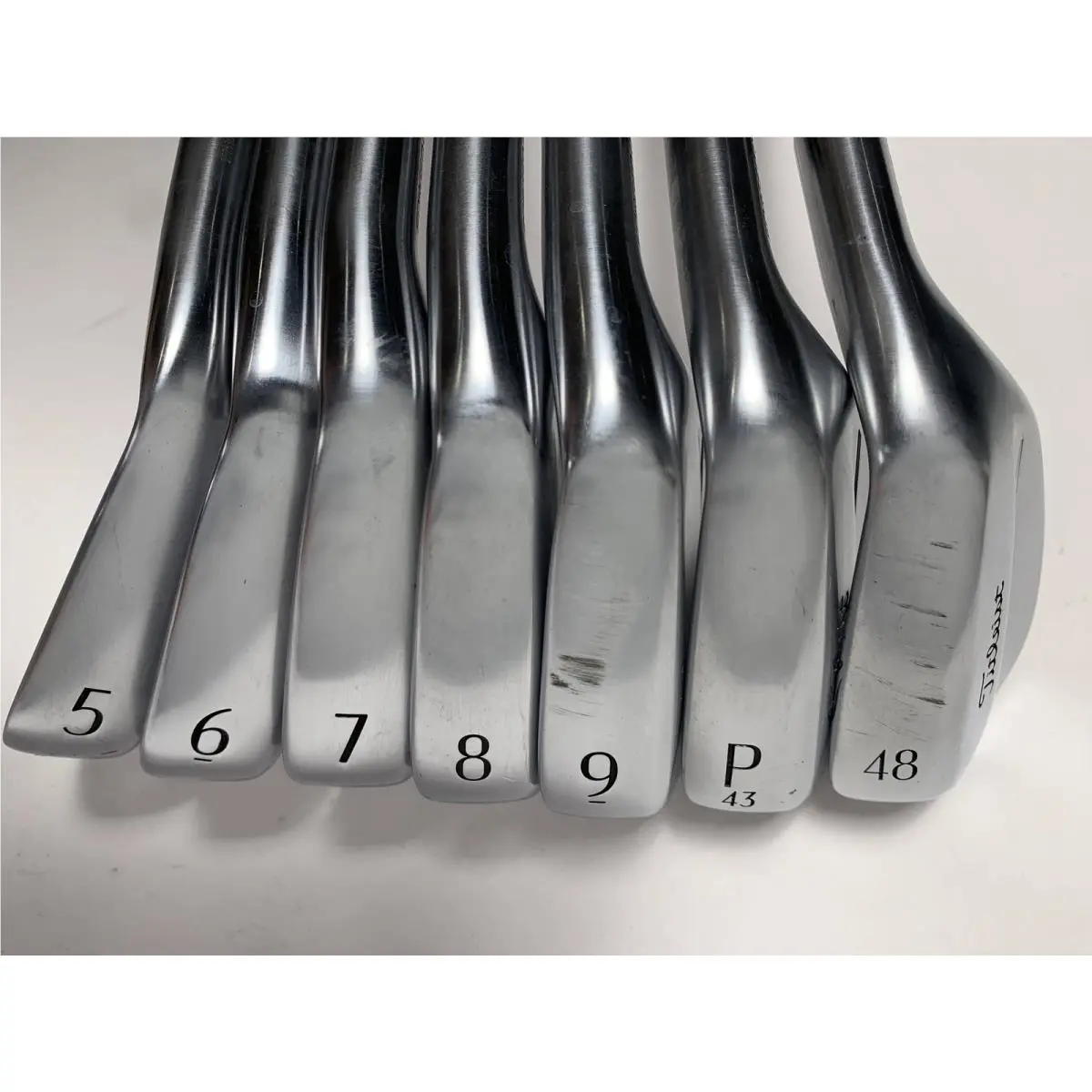 Titleist  - T250 2025 - Black 3
