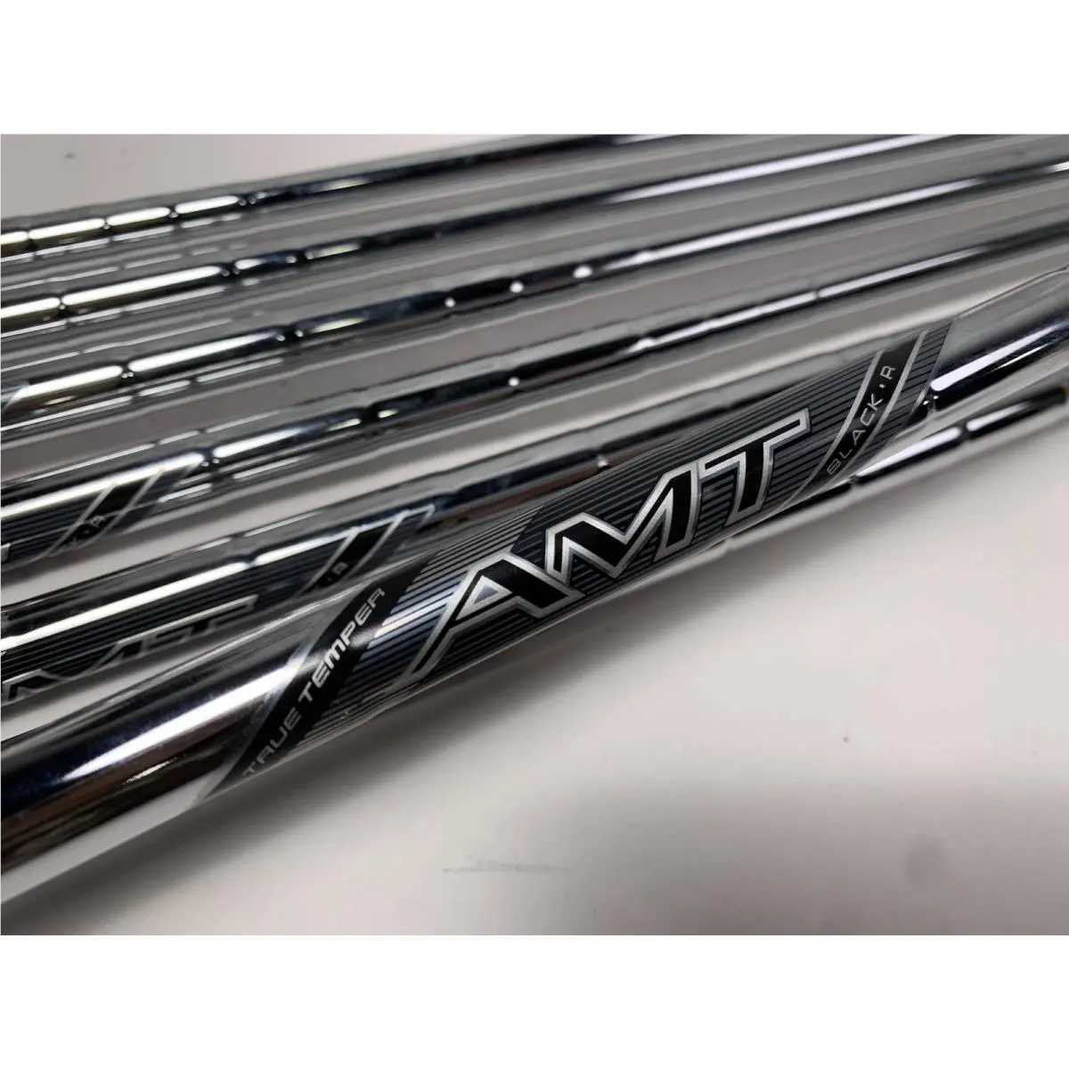 Titleist  - T250 2025 - Black 8