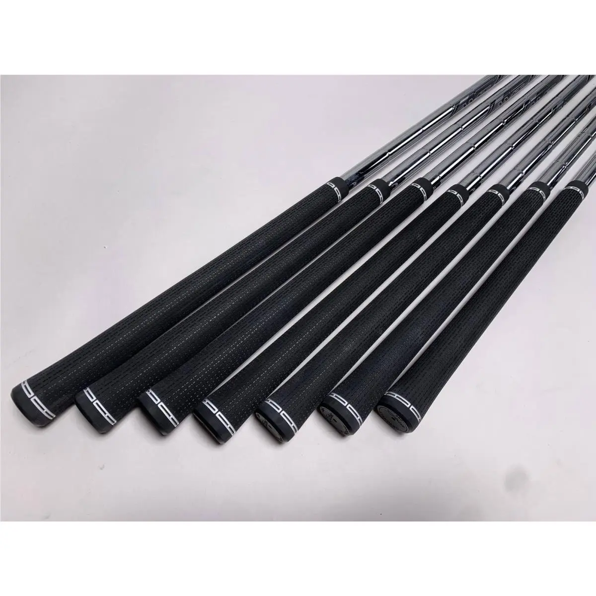 Titleist  - T250 2025 - Black 9