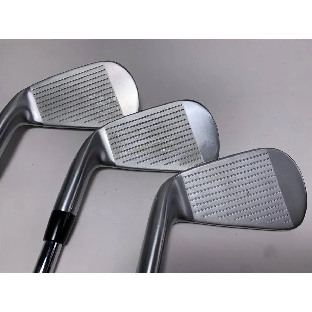 Titleist  - T250 2025 - Black 4
