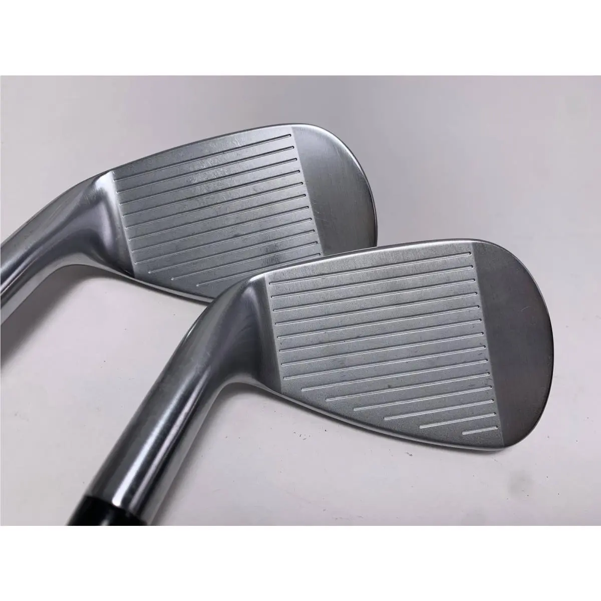 Titleist  - T250 2025 - Black 6