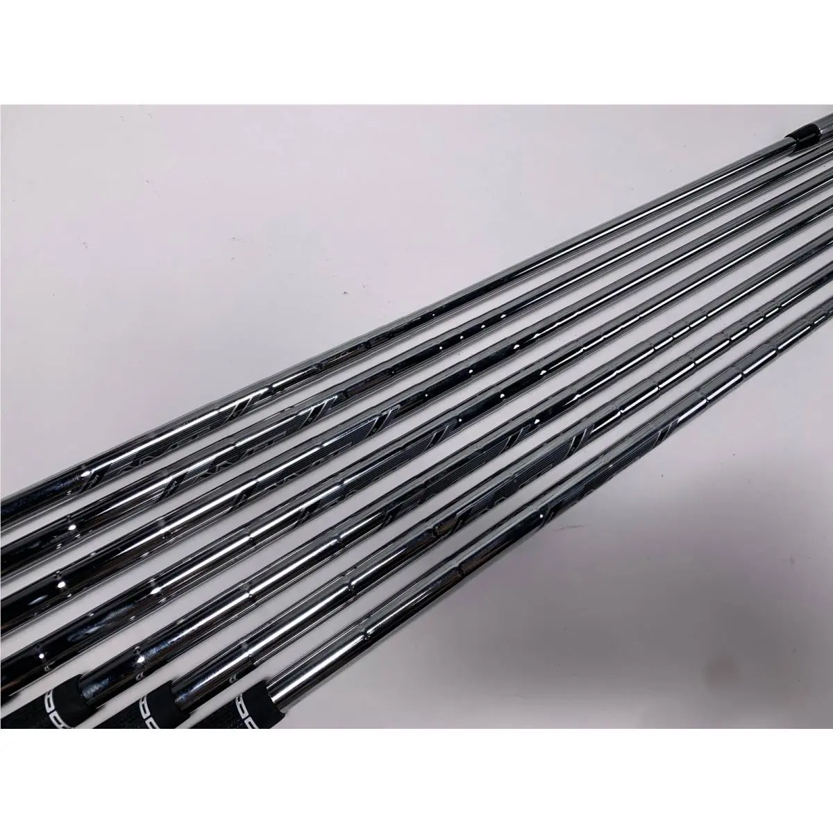 Titleist  - T250 2025 - Black 7