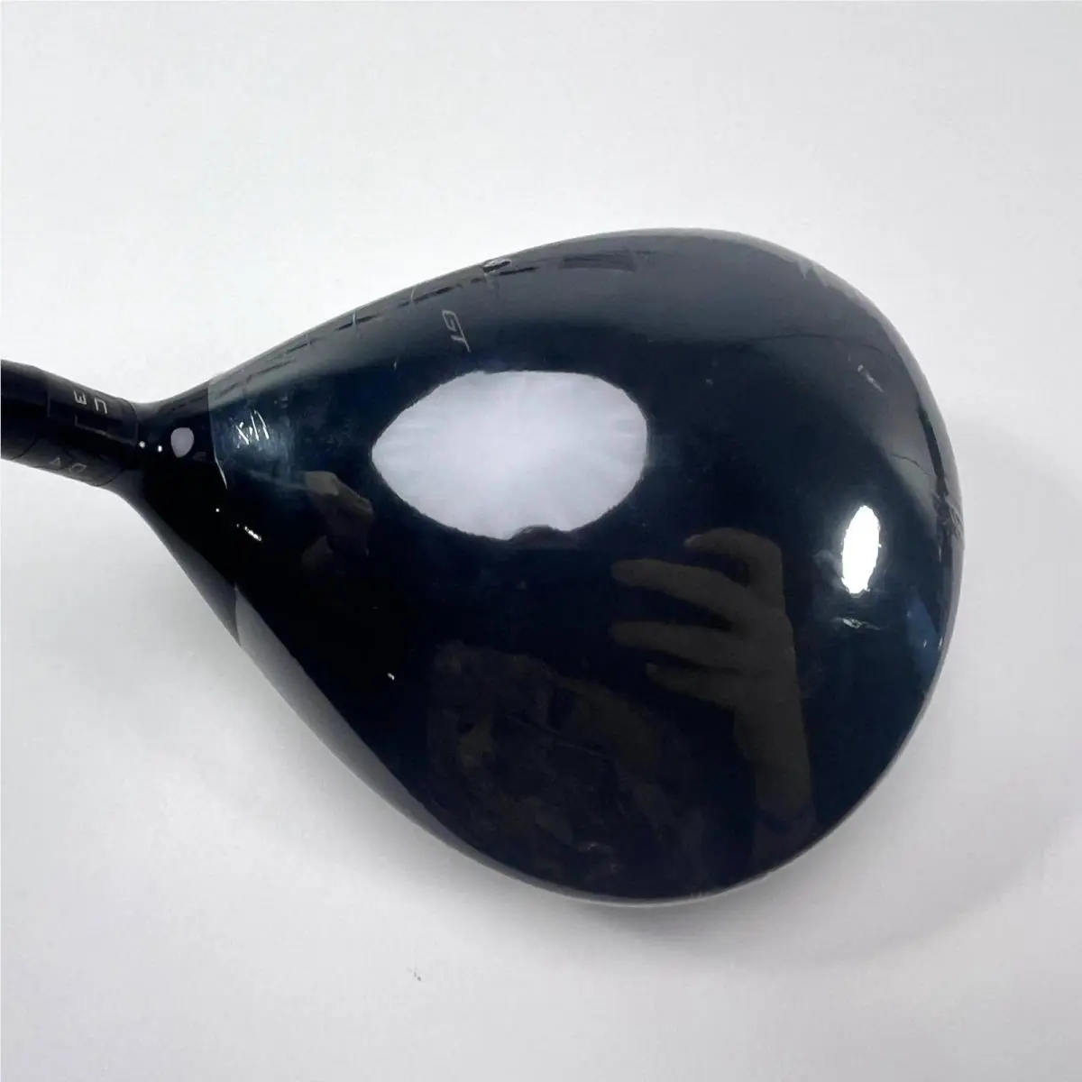 Titleist  - GT2 - Black 0